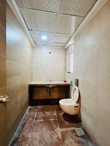 Image of 3910 Sq.ft 5 BHK Apartment / Flat for sale in Kundan Eternia Phase I, Ghorpadi, Pune for Rs. 37000000