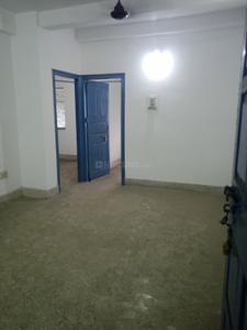 Hall Image of 850 Sq.ft 2 BHK Apartment / Flat for sale in Patuli Kolkata for Rs. 3700000