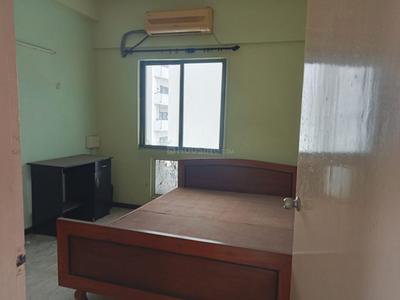 Bedroom Image of 1206 Sq.ft 2 BHK Apartment / Flat for sale in Hiland Park, Santoshpur Kolkata for Rs. 8700000