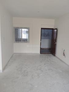 Hall Image of 1338 Sq.ft 3 BHK Apartment / Flat for sale in Dhiraan Urban Forest, Chandapura Bengaluru for Rs. 8500000