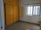 Sector 1, HSR Layout Bedroom Two 2