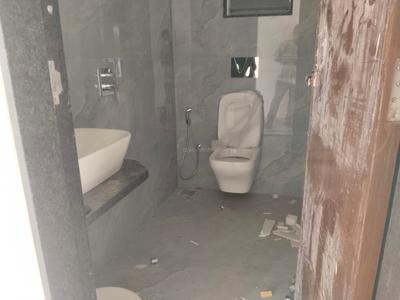 Image of 2400 Sq.ft 4 BHK Apartment / Flat for rent in Avenue Hills, Kharghar, Navi Mumbai for Rs. 95000