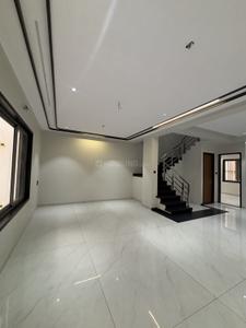 Living Room Image of 3105 Sq.ft 4 BHK Independent House for sale in Pal Surat for Rs. 29000000