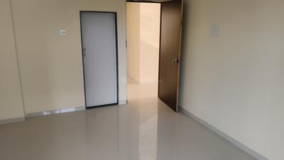 Bedroom Image of 1400 Sq.ft 3 BHK Apartment / Flat for sale in Thane West Thane for Rs. 22500000