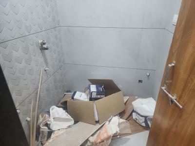 Image of 1700 Sq.ft 3 BHK Independent House for sale in Nipania, Indore for Rs. 11800000
