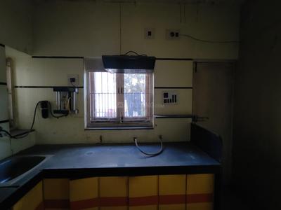 Kitchen Image of 3150 Sq.ft 5 BHK Villa for sale in Ambawadi Ahmedabad for Rs. 30000000
