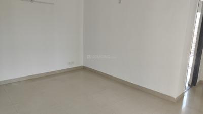 Living Room Image of 925 Sq.ft 2 BHK Apartment / Flat for sale in Paras Tierea, Sector 137 Noida for Rs. 7800000