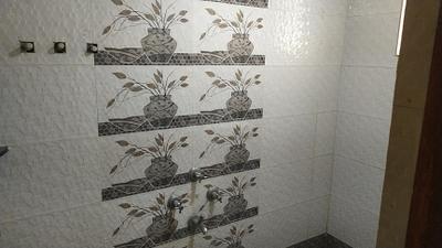 Image of 1200 Sq.ft 2 BHK Builder Floor for rent in Ashtvinayak Nagar, Nanded for Rs. 13500