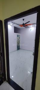Hall Image of 1000 Sq.ft 2 BHK Independent House for rent in Silicon City Indore for Rs. 14000