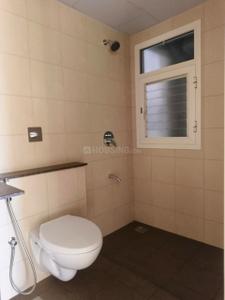 Image of 1003 Sq.ft 2 BHK Apartment / Flat for sale in Sobha Dream Gardens, Thanisandra, Bengaluru for Rs. 12400000