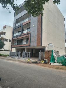 Image of 2208 Sq.ft 4.5 BHK Builder Floor for sale in Vatika Independent Floors, Sector 83, Gurgaon for Rs. 31000000