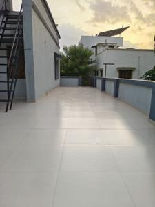 Image of 1800 Sq.ft 3 BHK Independent House for sale in Sahjanand Shyam Pooja, Motera, Ahmedabad for Rs. 22100000