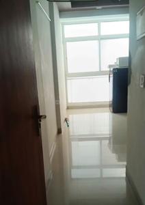 Hall Image of 900 Sq.ft 2 BHK Apartment / Flat for sale in Mahagun Puram Phase 1, Mahagunpuram Ghaziabad for Rs. 6500000