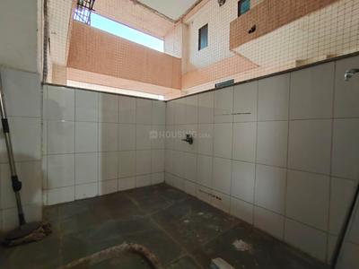 Image of 1750 Sq.ft 3 BHK Apartment / Flat for sale in Skyseven Synnove Palladium, Bhayli, Vadodara for Rs. 7200000