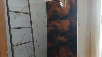 Image of 1800 Sq.ft 3 BHK Independent House for sale in Medavakkam, Chennai for Rs. 15500000