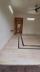 Hall Image of 2800 Sq.ft 3 BHK Apartment / Flat for sale in Camp Pune for Rs. 40000000