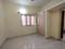 Stage 3, Indira Nagar Bedroom 3