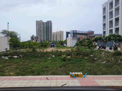 Image of 171 Sq.ft Residential Plot / Land for sale in Skywhales Vienna Greens, Sector 99A, Gurgaon for Rs. 31400000