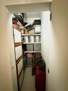Hall Image of 2565 Sq.ft 4 BHK Independent House for sale in Madhav Kamalnayan Bungalows, Bopal Ahmedabad for Rs. 37500000