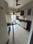 Zinnia Kitchen 1