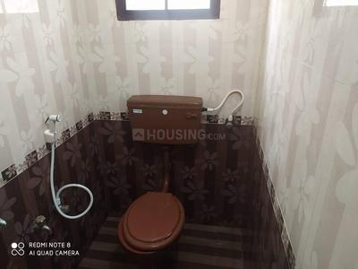 Bathroom Image of ohms in Manapakkam, Chennai