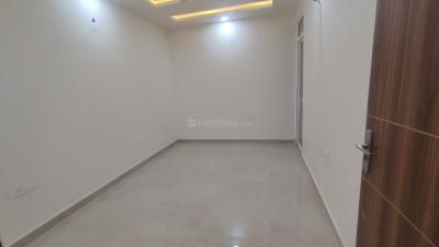 Bedroom Image of 1375 Sq.ft 3 BHK Apartment / Flat for sale in Astha Elegance, Mansarovar Jaipur for Rs. 7000000