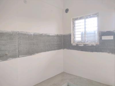 Kitchen Image of 1360 Sq.ft 3 BHK Apartment / Flat for sale in Doddanagamangala Bengaluru for Rs. 7355555