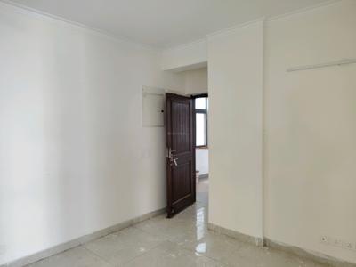 Living Room Image of 1120 Sq.ft 2 BHK Apartment / Flat for sale in CGEWHO Kendriya Vihar, Phi II Greater Noida for Rs. 12012000
