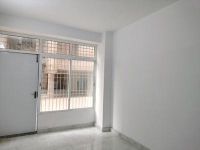 Bedroom Image of 1700 Sq.ft 3 BHK Apartment / Flat for sale in Sector 5 Dwarka New Delhi for Rs. 24000000