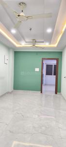 Hall Image of 1030 Sq.ft 2 BHK Apartment / Flat for rent in Pothinamallayya Palem Visakhapatnam for Rs. 12000