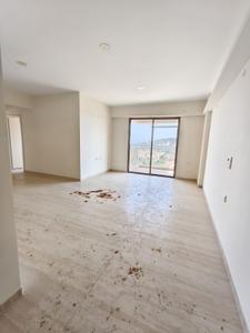 Hall Image of 1574 Sq.ft 3 BHK Apartment / Flat for sale in Ashiana Tarang, Sector 24 Bhiwadi for Rs. 9500000