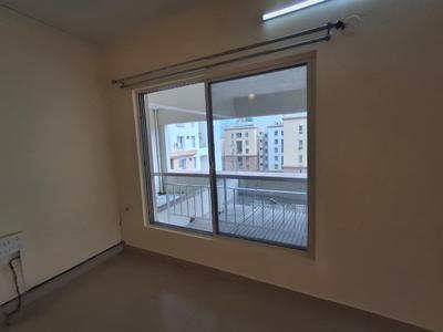 Bedroom Image of 1500 Sq.ft 3 BHK Apartment / Flat for sale in Pristine Zircon, Viman Nagar Pune for Rs. 25000000
