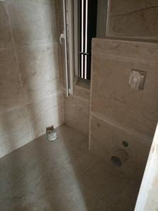 Bedroom Two Image of 1570 Sq.ft 2 BHK Apartment / Flat for sale in AVL Samskruthi, Manikonda Hyderabad for Rs. 10519000