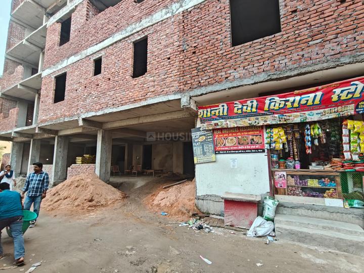 shanti Apartment Main Image 1