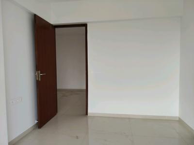 Bedroom Image of 1045 Sq.ft 2 BHK Apartment / Flat for sale in Amey Apartments, Andheri East Mumbai for Rs. 21700000