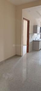 Hall Image of 2185 Sq.ft 3 BHK Apartment / Flat for sale in Vatika Seven Elements, Sector 89A Gurgaon for Rs. 26000000