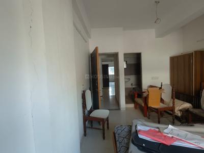 Bedroom Image of 2200 Sq.ft 5 BHK Apartment / Flat for sale in Navarangpura Ahmedabad for Rs. 30000000