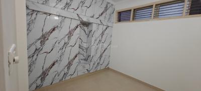 Bedroom Image of 1600 Sq.ft 3 BHK Independent House for rent in Ramamurthy Nagar Bengaluru for Rs. 40000