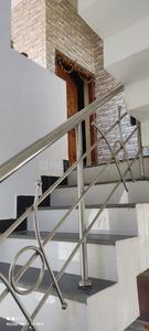 Image of 1350 Sq.ft 3 BHK Independent House for sale in Sanmarga Nagar, Nagpur for Rs. 5300000
