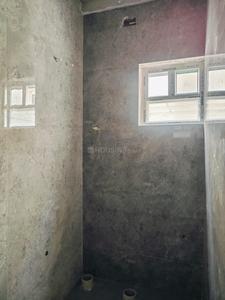 Bathroom Image of 1191 Sq.ft 3 BHK Apartment / Flat for sale in Madambakkam Chennai for Rs. 6400000