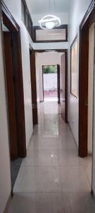 Image of 2800 Sq.ft 4 BHK Builder Floor for rent in Panchsheel Park, New Delhi for Rs. 180000
