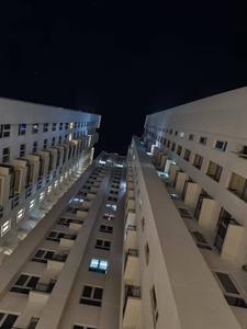 Image of 954 Sq.ft 2 BHK Apartment / Flat for sale in New Town, Kolkata for Rs. 8450000
