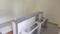 Nirman nagar  Bedroom Three 3