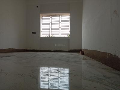 Bedroom Image of 780 Sq.ft 2 BHK Apartment / Flat for sale in New Barrakpur Kolkata for Rs. 2184000