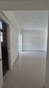 Bedroom Image of 1616 Sq.ft 3.5 BHK Apartment / Flat for sale in D J Confident Meadows, Dommasandra Bengaluru for Rs. 12000000