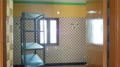 Bedroom Image of 900 Sq.ft 2 BHK Independent House for rent in Ramapuram Chennai for Rs. 20000