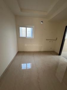 Bedroom Image of 2105 Sq.ft 3 BHK Apartment / Flat for sale in Niharika Skyline, Khaja Guda Hyderabad for Rs. 24900000