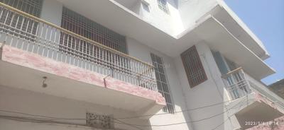 Image of 1200 Sq.ft 3 BHK Independent House for rent in Laheriasarai, Darbhanga for Rs. 14500