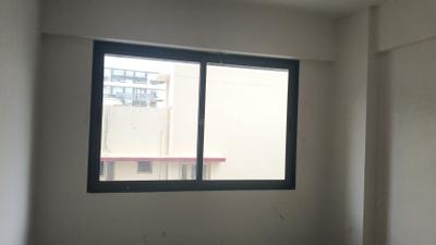 Bedroom Image of 2550 Sq.ft 4 BHK Apartment / Flat for sale in Jodhpur Ahmedabad for Rs. 23100000