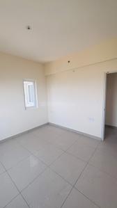 Bedroom Image of 1273 Sq.ft 3 BHK Apartment / Flat for sale in TVS Emerald Jardin, Begur Bengaluru for Rs. 15500000